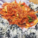 이모네중앙닭발 - 경기, 수원-팔달구 인계 행궁 | 맛집검색 식신