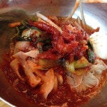 칠보면옥 AK플라자 수원점 - 경기, 수원-팔달구 인계 행궁 | 맛집검색 식신