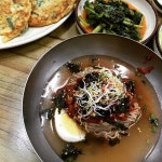 삼대 막국수 - 강원, 춘천시 | 맛집검색 식신 삼대 막국수  - 강원, 춘천시 | 맛집검색 식신