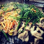 감골오리 용인본점 - 경기, 용인-처인구 | 맛집검색 식신