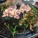 감골오리 용인본점 - 경기, 용인시 처인구, 이동읍 | 맛집검색 식신