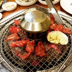 약수터가든 - 경남, 창원-마산합포 회원구 | 맛집검색 식신