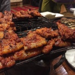 록야 - 강원, 춘천시 | 맛집검색 식신