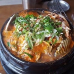 미주 뚝배기 - 경남, 통영 | 맛집검색 식신