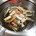 동해숯불장어구이 - 경남, 통영시, 봉평동 | 맛집검색 식신