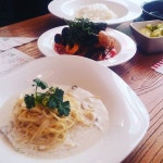 라치오파스타 - 경기, 구리 | 맛집검색 식신