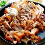 동원한방족발 - 경기, 구리 | 맛집검색 식신