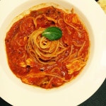 라벤하임 - 경기, 일산동구 정발산 백석 | 맛집검색 식신