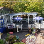 라벤하임 - 경기, 일산동구 정발산 백석 | 맛집검색 식신