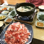 27년 - 광주, 서구, 쌍촌동 | 맛집검색 식신