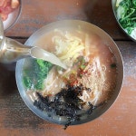 대동할매국수 - 경남, 김해시, 부원동 | 맛집검색 식신