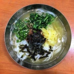 대동할매국수 - 경남, 김해 | 맛집검색 식신