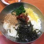 대동할매국수 - 경남, 김해 | 맛집검색 식신