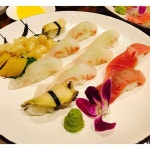 오리엔 - 강원, 정선군, 사북읍 | 맛집검색 식신