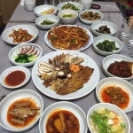 감골식당 - 경북, 성주 | 맛집검색 식신