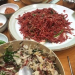 백수식당 - 경북, 예천군, 예천읍 | 맛집검색 식신