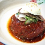 늘봄웰봄 - 경기, 분당-정자 수내 | 맛집검색 식신