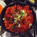 한신포차 - 경기, 일산동구 정발산 백석 | 맛집검색 식신
