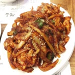 시골애 - 경기, 수원-영통구 | 맛집검색 식신