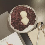 밀탑 현대백화점중동점 - 경기, 부천시 | 맛집검색 식신