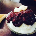 밀탑 현대백화점중동점 - 경기, 부천시 | 맛집검색 식신