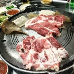 정가네주먹고기 - 경기, 부천시 | 맛집검색 식신 정가네주먹고기  - 경기, 부천시 | 맛집검색 식신