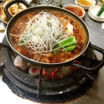 정가네주먹고기 - 경기, 부천시 | 맛집검색 식신 정가네주먹고기  - 경기, 부천시 | 맛집검색 식신