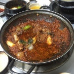 정가네주먹고기 - 경기, 부천시 | 맛집검색 식신 정가네주먹고기  - 경기, 부천시 | 맛집검색 식신