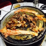 정가네주먹고기 - 경기, 부천시 | 맛집검색 식신 정가네주먹고기  - 경기, 부천시 | 맛집검색 식신