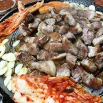 정가네주먹고기 - 경기, 부천시 | 맛집검색 식신 정가네주먹고기  - 경기, 부천시 | 맛집검색 식신