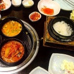 식신 : 대한민국 No.1 맛집