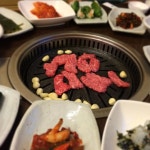 란이네가든 1호점 - 경기, 광주시, 곤지암읍 | 맛집검색 식신