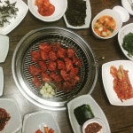 란이네가든 1호점 - 경기, 광주시 | 맛집검색 식신