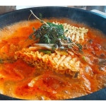 석기정 - 경기, 군포시, 당정동 | 맛집검색 식신