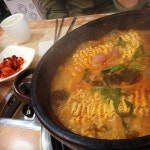 석기정 - 경기, 군포시 산본 당동 | 맛집검색 식신