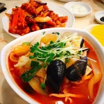 몽차우 - 경기, 안산-단원구 중앙동 | 맛집검색 식신