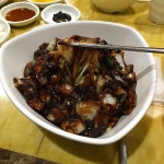 몽차우 - 경기, 안산-단원구 중앙동 | 맛집검색 식신