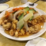 몽차우 - 경기, 안산-단원구 중앙동 | 맛집검색 식신