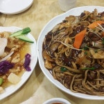 몽차우 - 경기, 안산-단원구 중앙동 | 맛집검색 식신