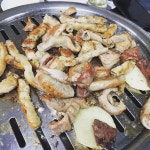 영동곱창전문 - 경기, 안산-단원구 중앙동 | 맛집검색 식신