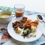 스타피쉬(일산킨텍스점) - 경기, 일산서구 대화 주엽 | 맛집검색 식신