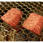 양평한우마을 - 경기, 양평군 양수리 | 맛집검색 식신