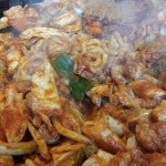 강촌토종닭갈비 - 강원, 춘천시 | 맛집검색 식신 강촌토종닭갈비  - 강원, 춘천시 | 맛집검색 식신