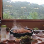 강촌토종닭갈비 - 강원, 춘천시 | 맛집검색 식신 강촌토종닭갈비  - 강원, 춘천시 | 맛집검색 식신