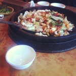 강촌토종닭갈비 - 강원, 춘천시 | 맛집검색 식신 강촌토종닭갈비  - 강원, 춘천시 | 맛집검색 식신