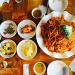 풍뎅이 - 경기, 용인시 처인구, 고림동 | 맛집검색 식신