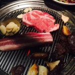 고구려 판교점 - 경기, 성남시 분당구, 삼평동 | 맛집검색 식신