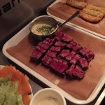 프레스비 - 경기, 화성-동탄신도시 | 맛집검색 식신