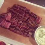 프레스비 - 경기, 화성-동탄신도시 | 맛집검색 식신