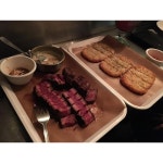 프레스비 - 경기, 화성-동탄신도시 | 맛집검색 식신